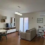 Vinaka Etna Appartamento *
