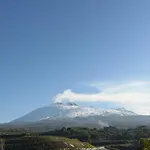 Appartamento Vinaka Etna Biancavilla